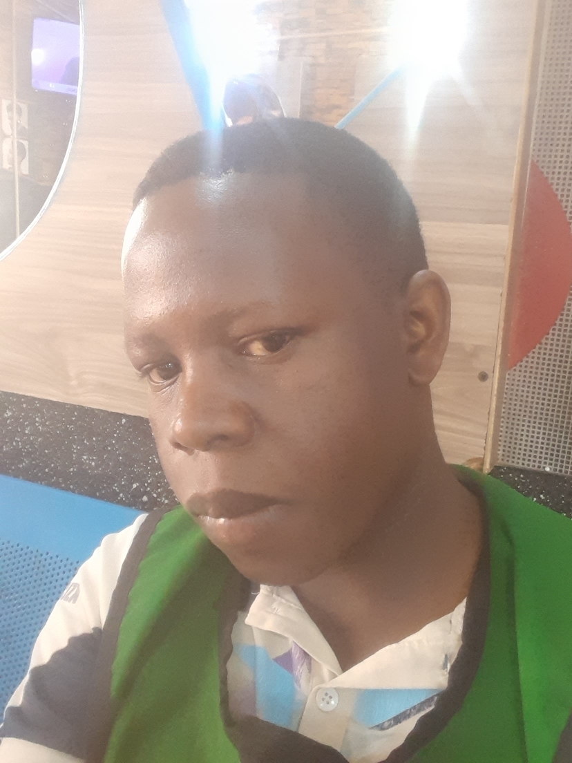 Musaanya