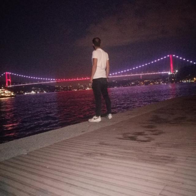 Orhan