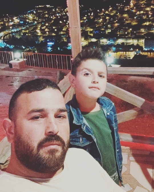 Kadir