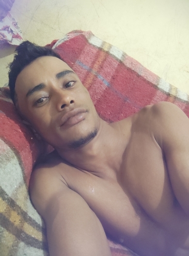 Rodrigues