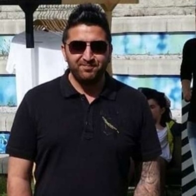 Emrah