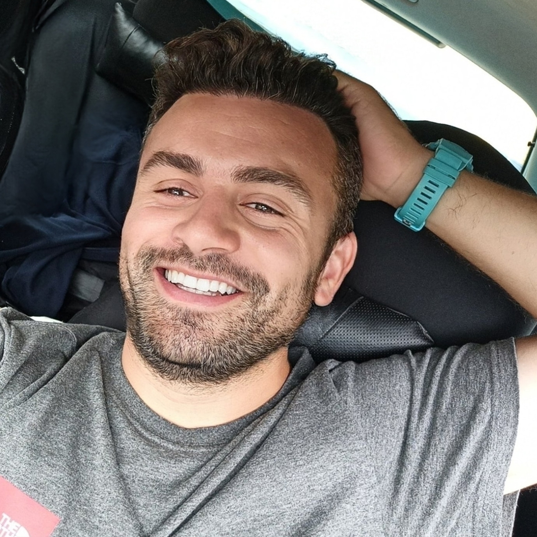 Hasan