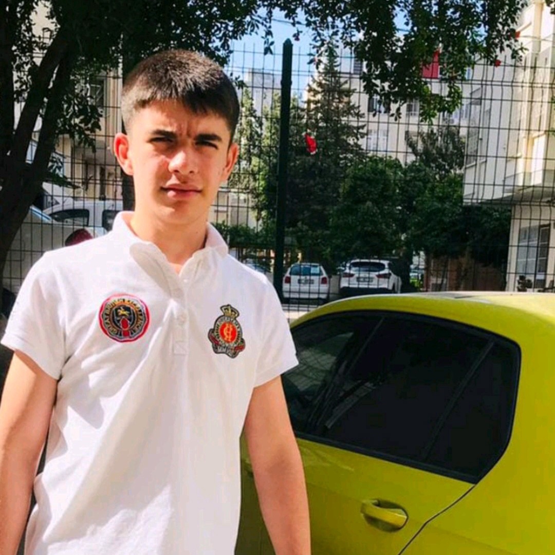 Masum