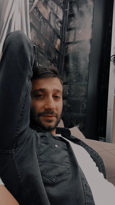Ertuğ
