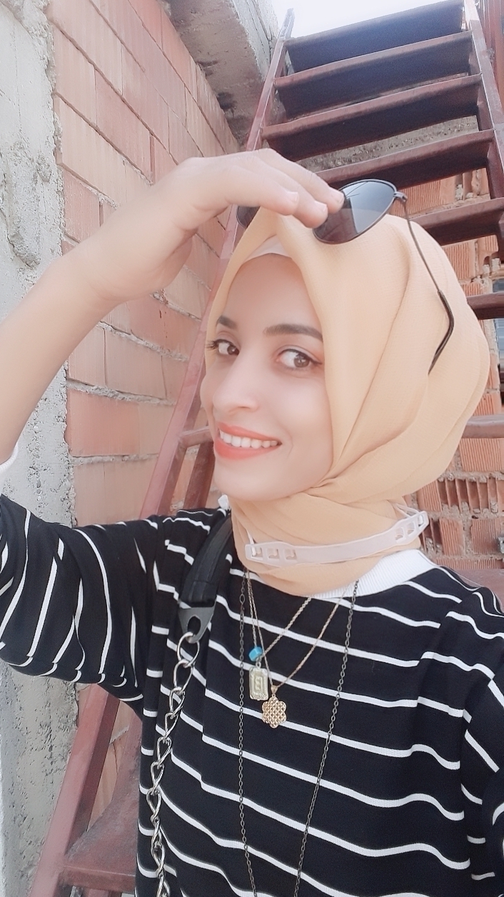 Bircan