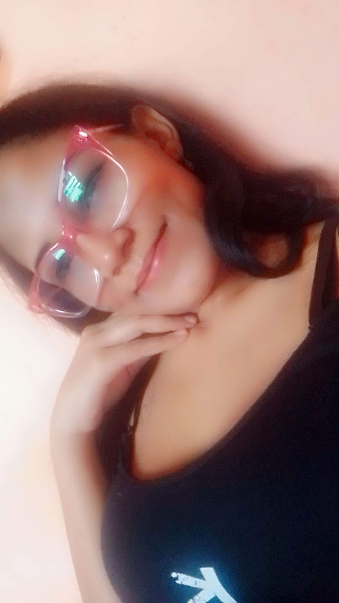 Marianyelis