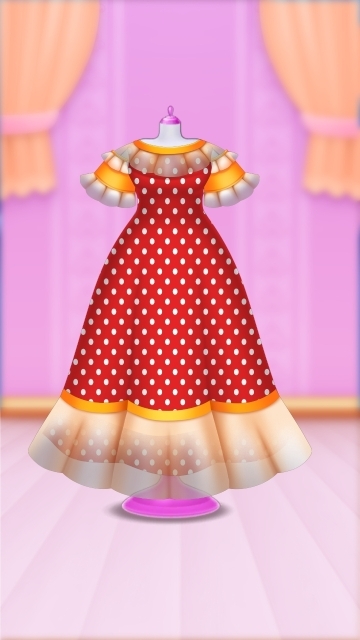 Manpreet
