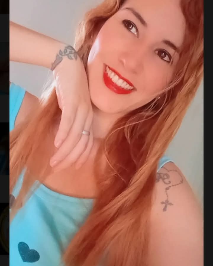 Ana