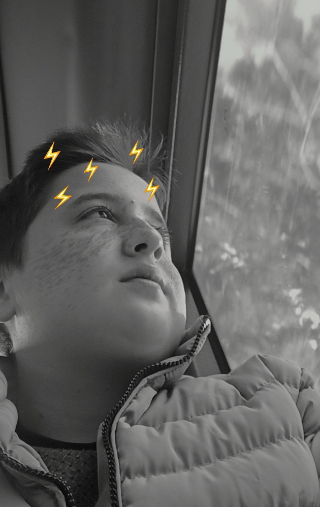 Yusuf