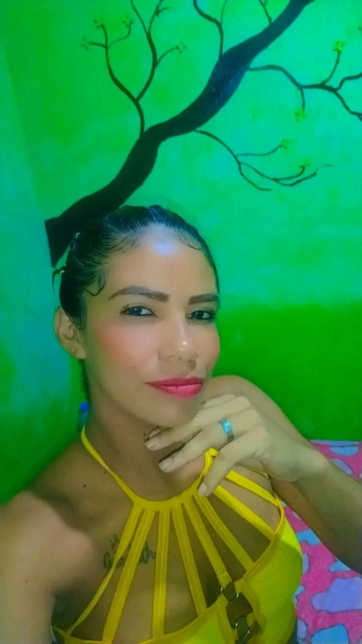 Jennifer