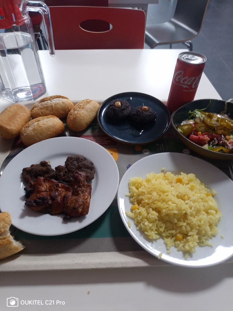 Aytekin