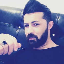 Osman