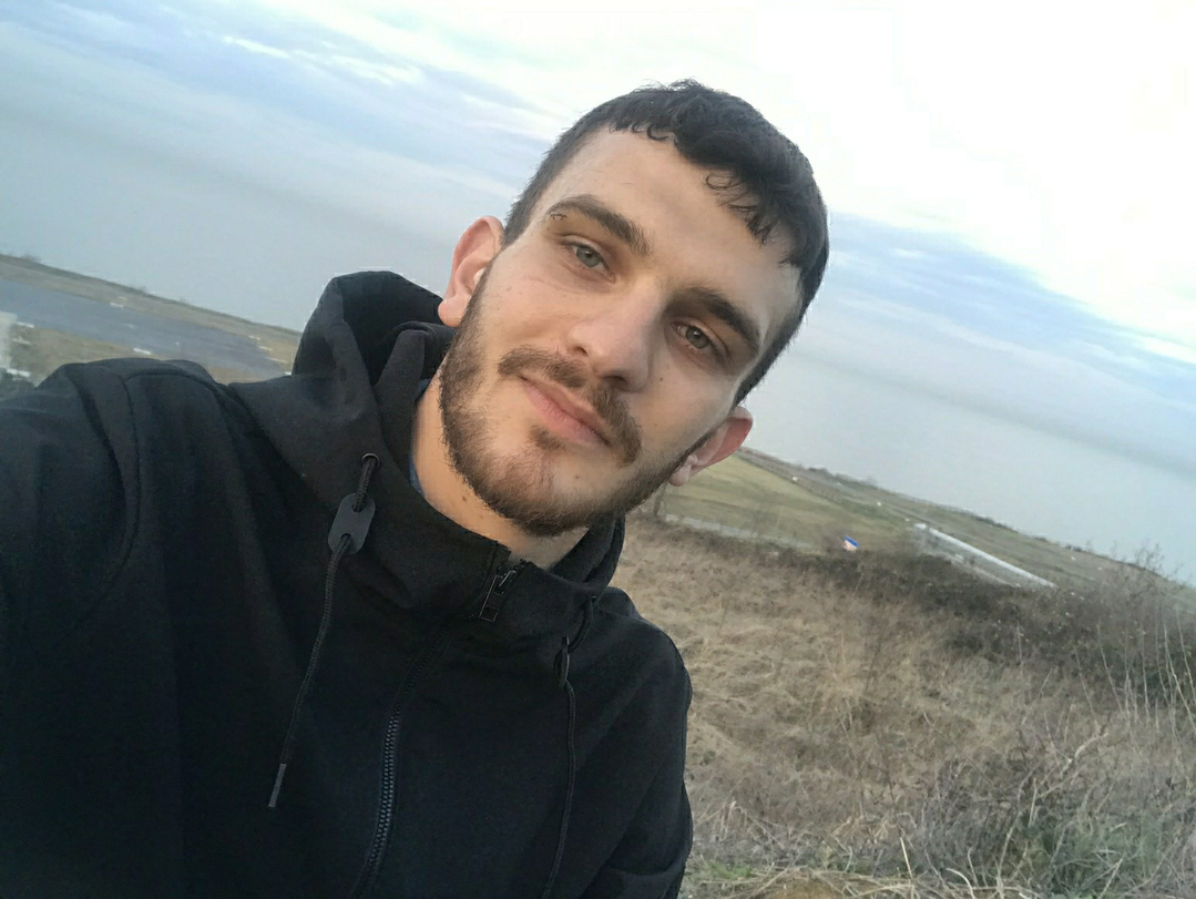 OGÜN