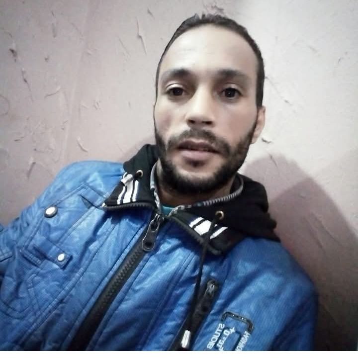 احمد