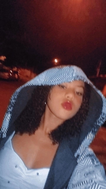 Manu