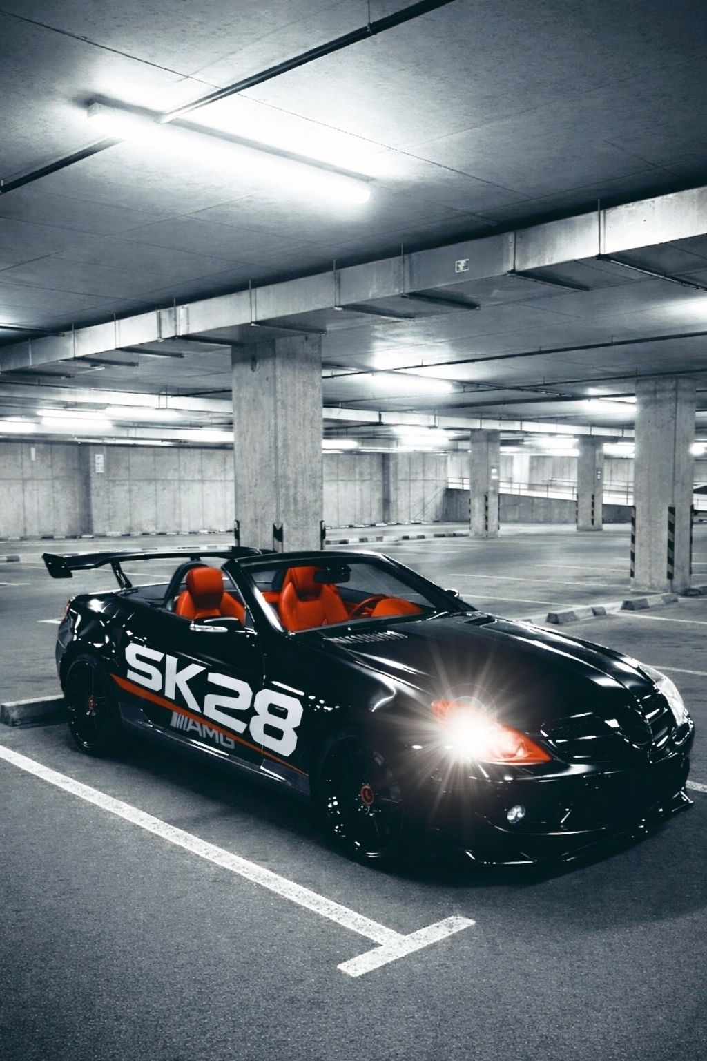 Meraj