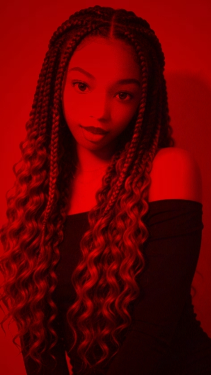 Fatou