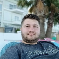 Ercan