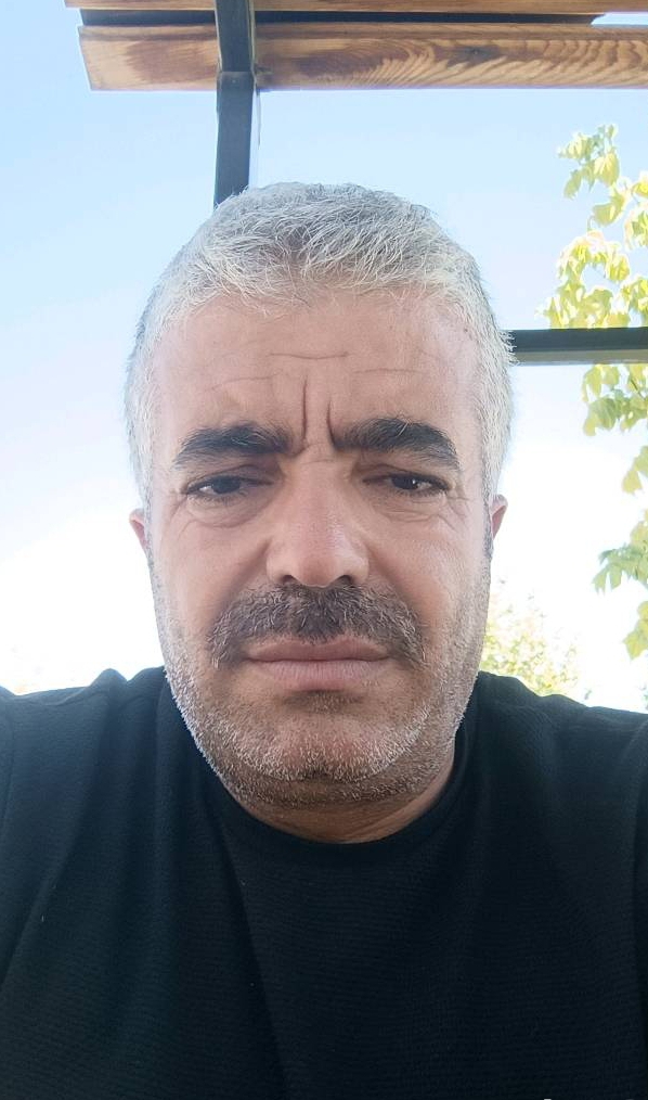Hasan