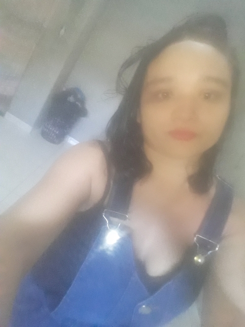 Cintia