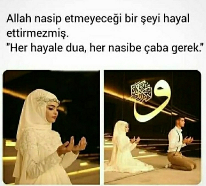 Elif