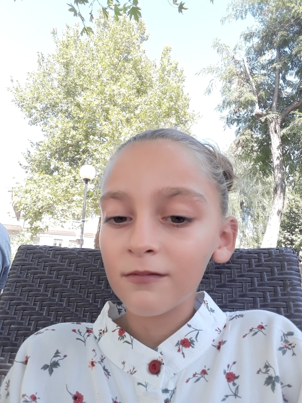 Pelin