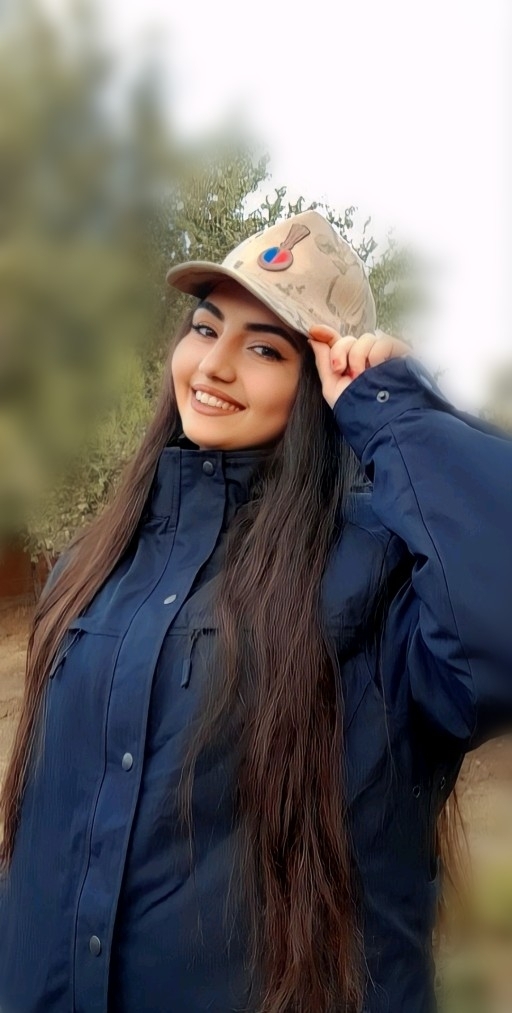 Hatice