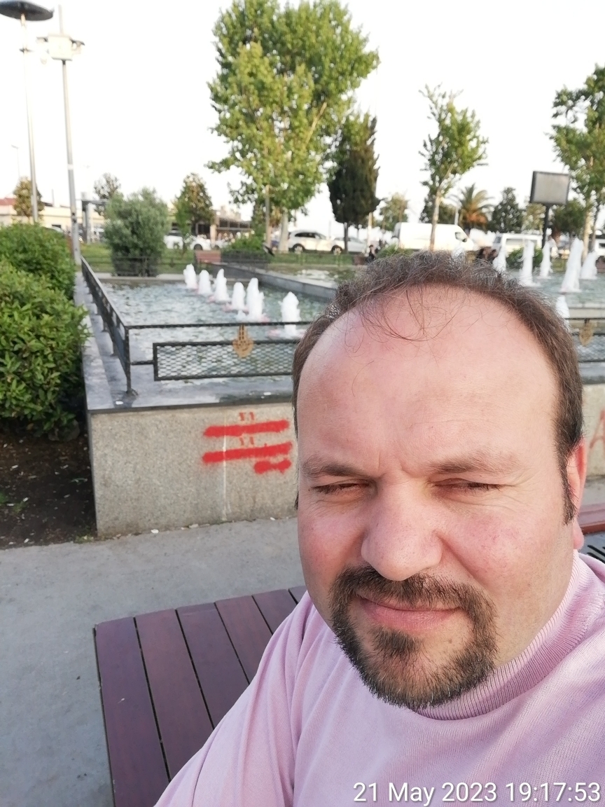 Tahsin