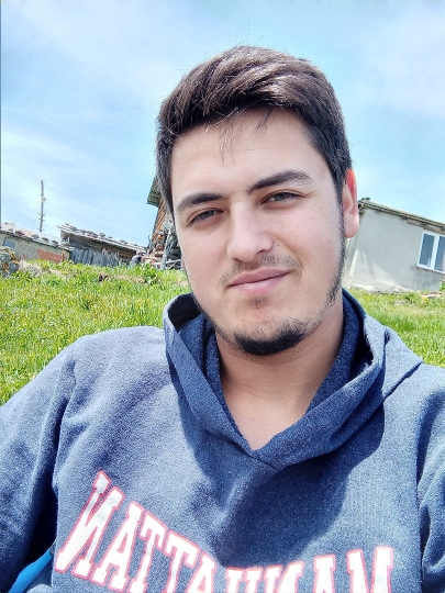 Mustafa