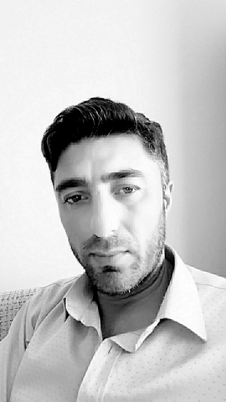 Mustafa