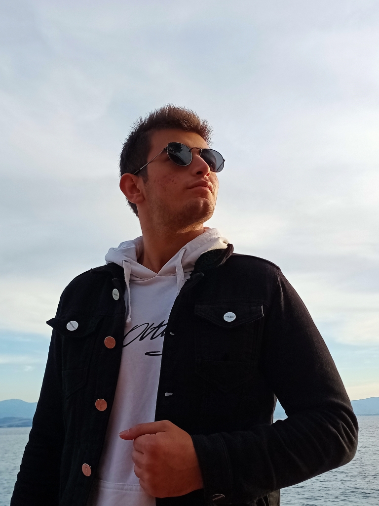 Alper