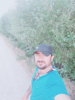 FERHAT