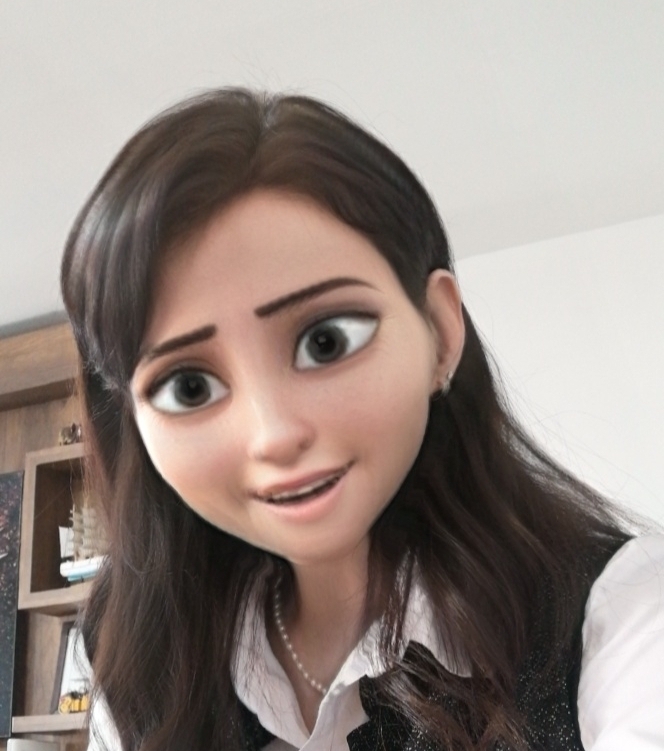 DEMET