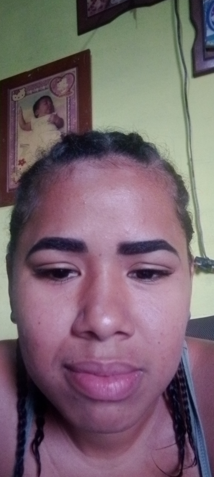 Yanitza