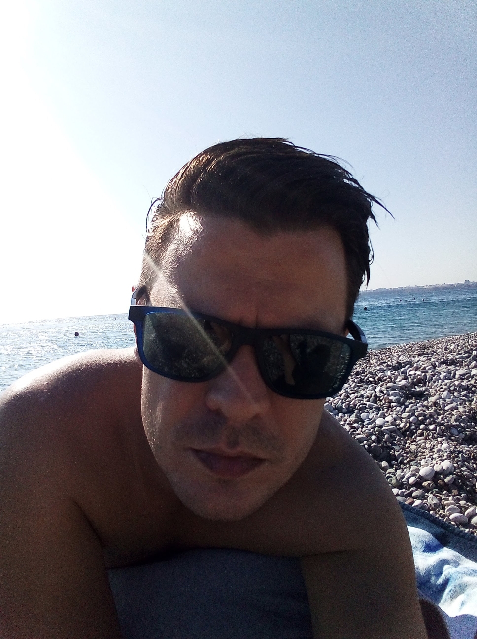 Emre