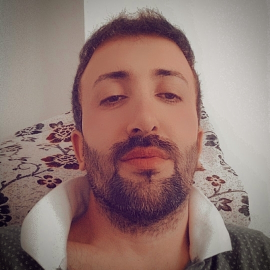 Miran