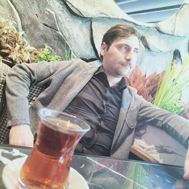 Ahmet