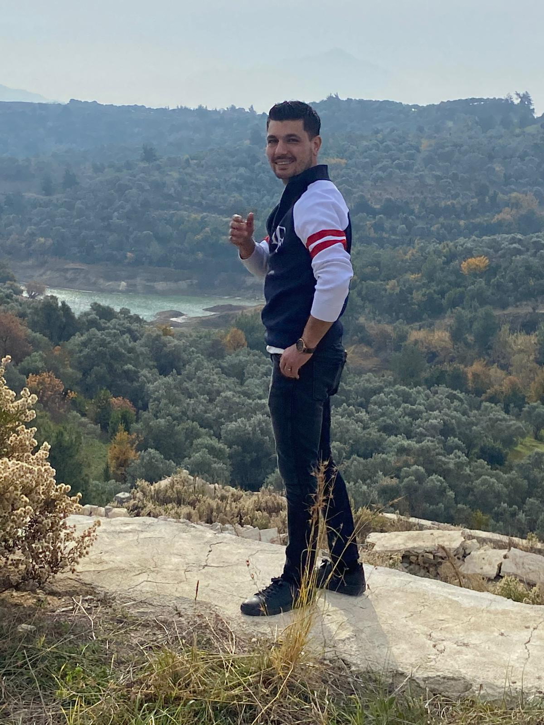 Cihan