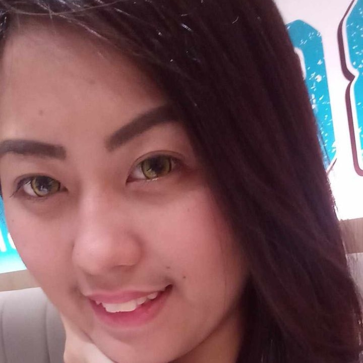 Gizelle