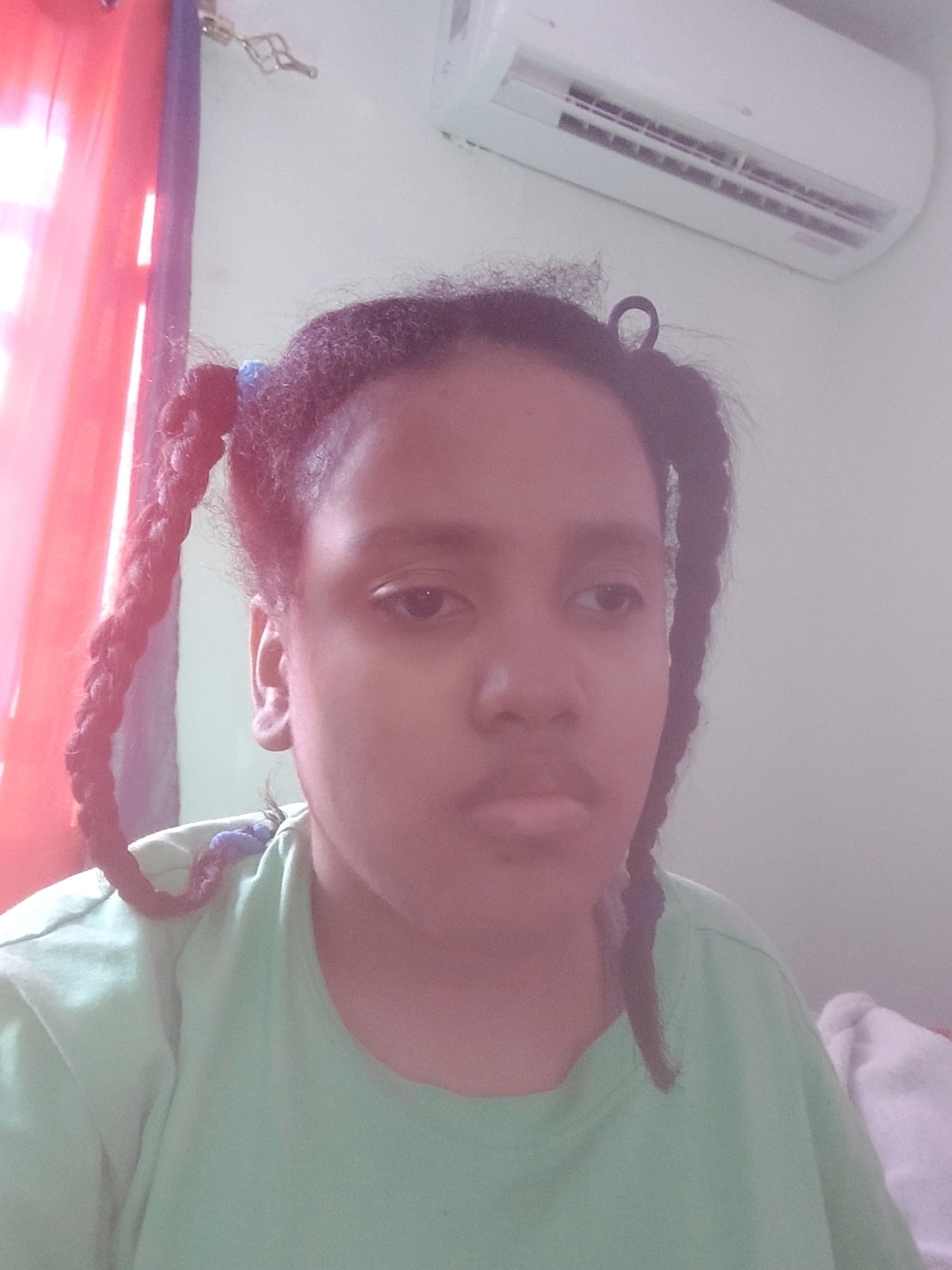 Natacha