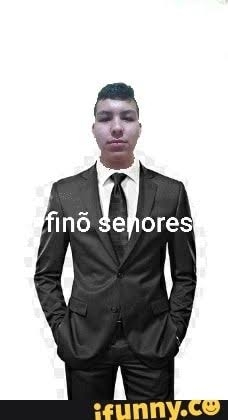 Matias