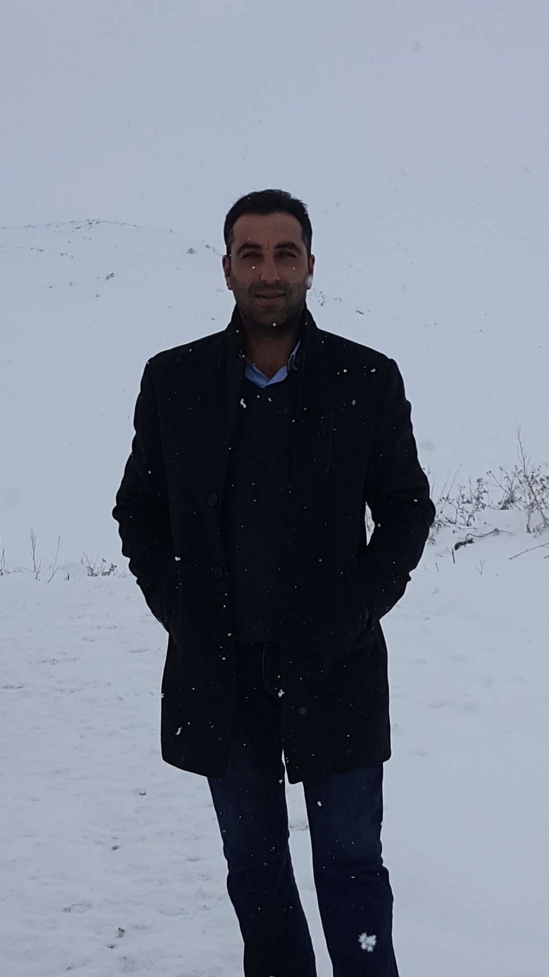 Volkan