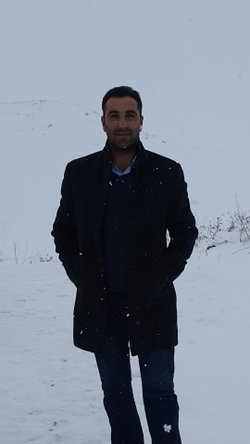 Volkan