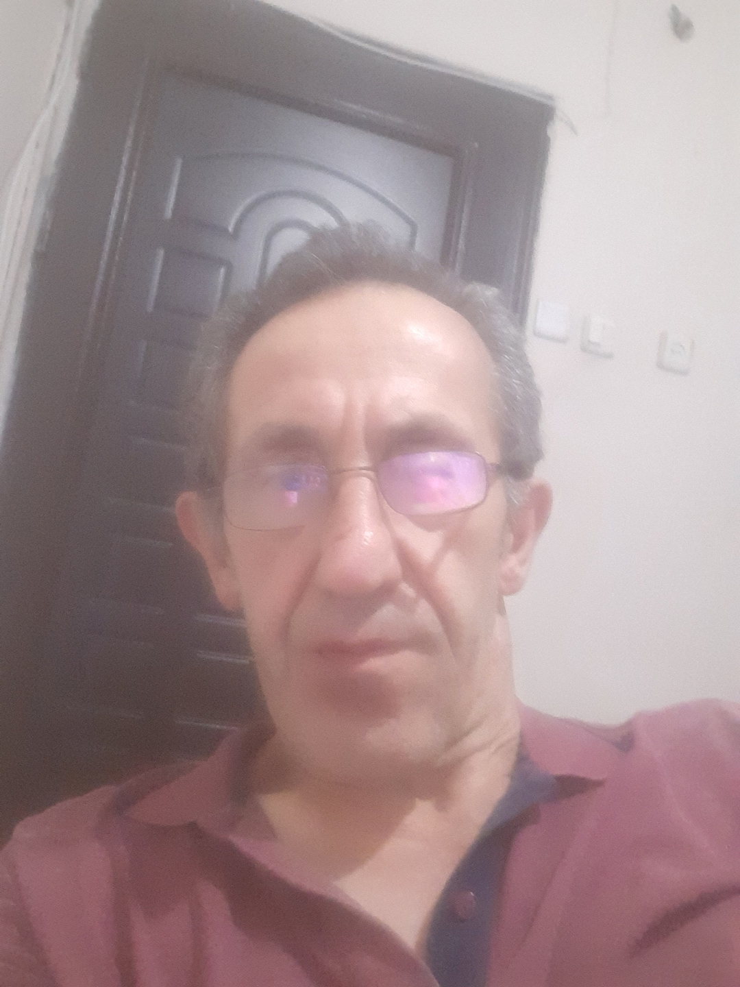 Recep