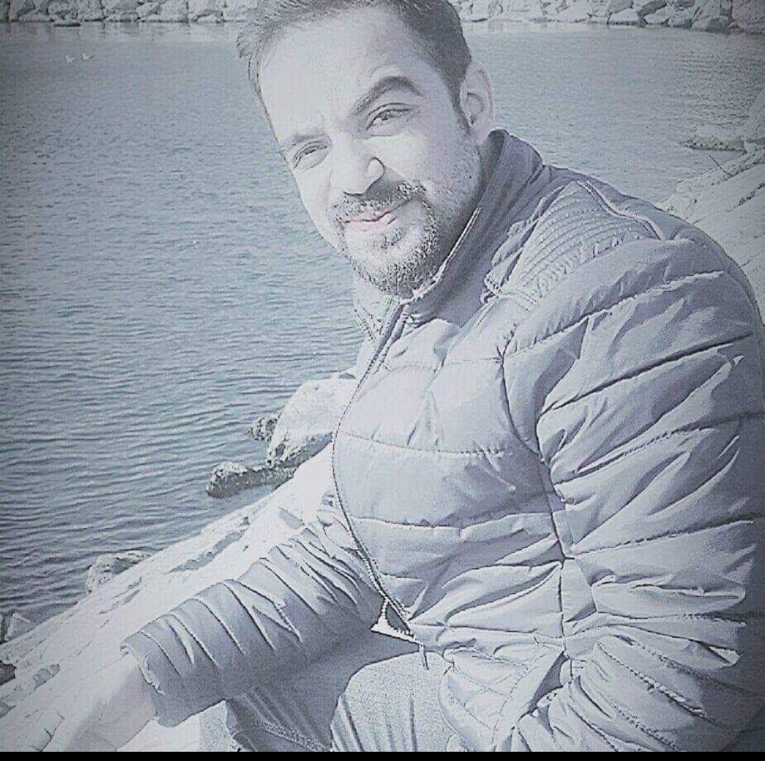 Murat