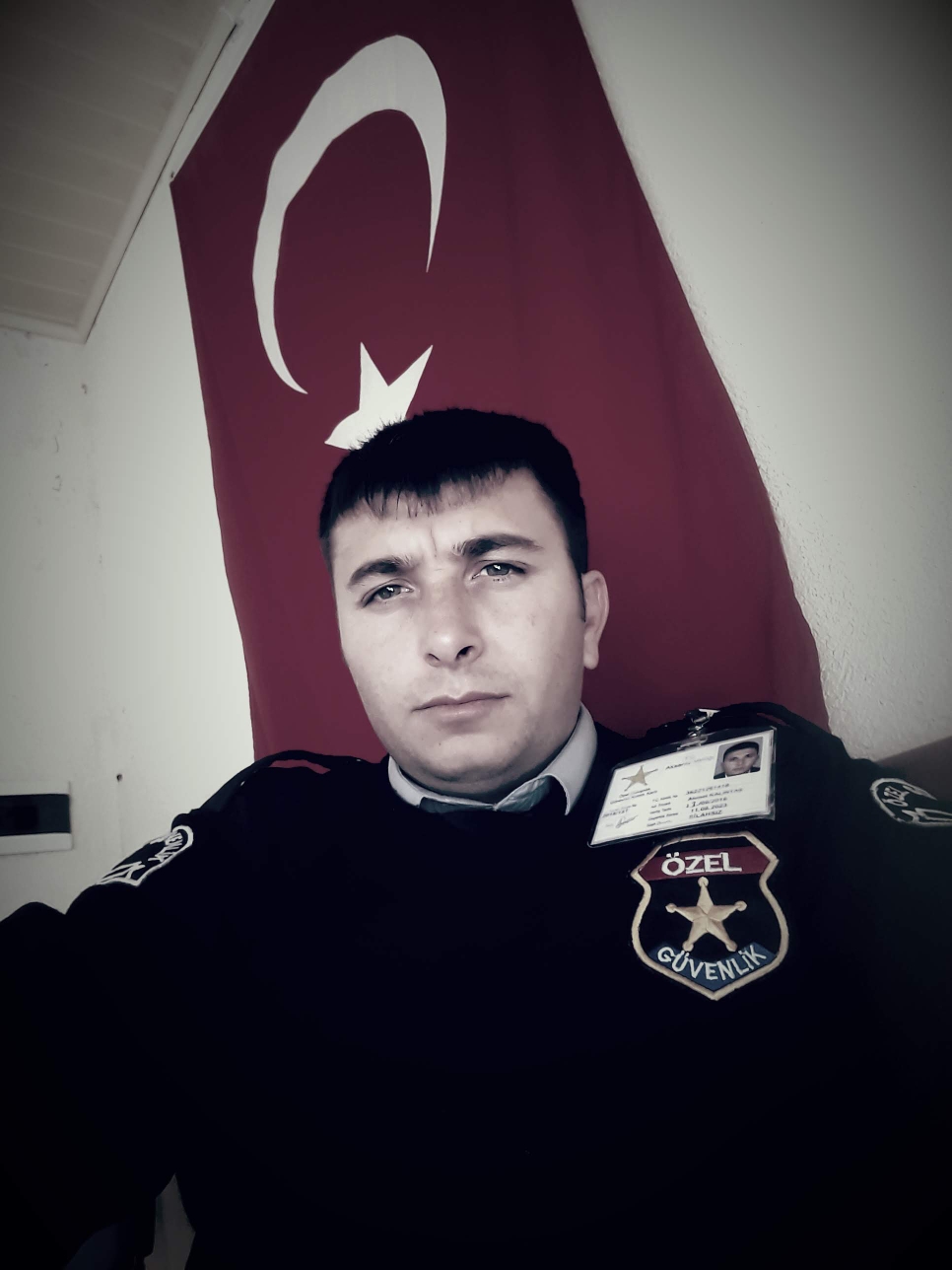 Mehmet