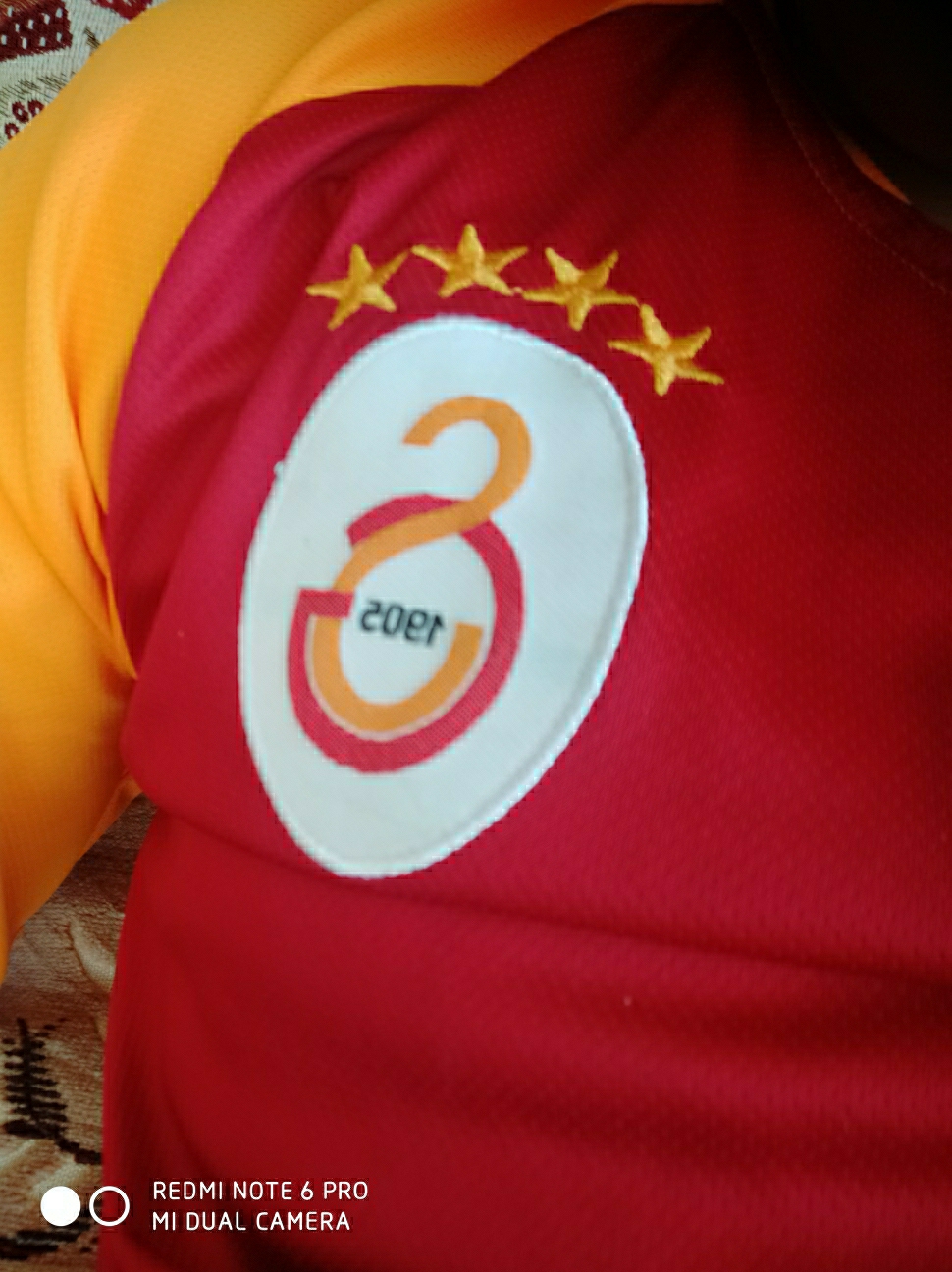 Ömer