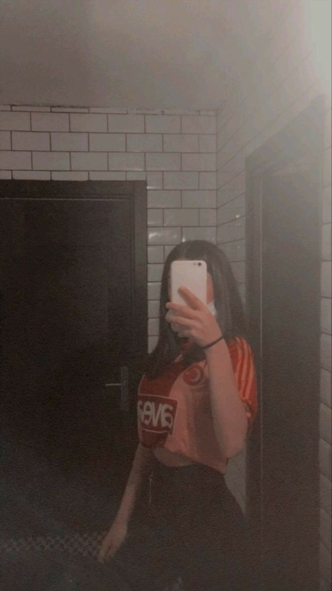 Burcu