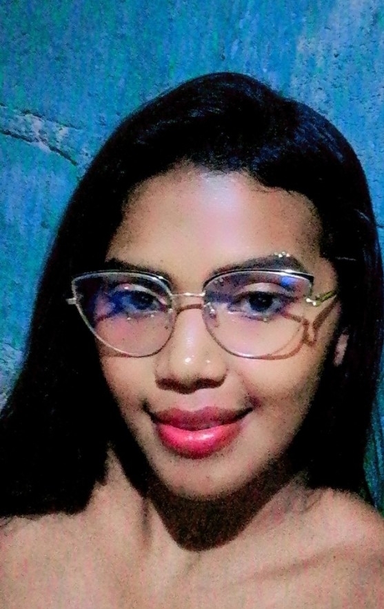Rosangela