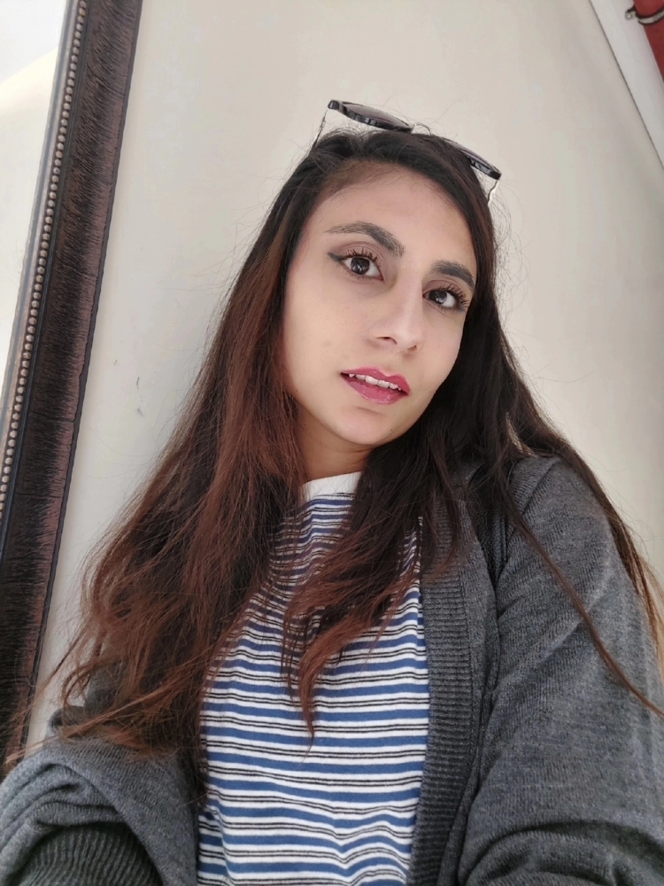 Elifnur